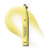 [Abib] Лифтинг-роллер для глаз Retinal Eye Serum Lifting Roller