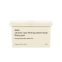 [Abib] Укрепляющая тканевая маска Jericho Rose Firming Sheet Mask Daily Pick (30 шт.)
