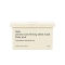 [Abib] Укрепляющая тканевая маска Jericho Rose Firming Sheet Mask Daily Pick (30 шт.)