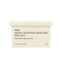 [Abib] Укрепляющая тканевая маска Jericho Rose Firming Sheet Mask Daily Pick (30 шт.)