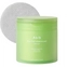 [Abib] Эссенс-пэды с хауттюйнией Heartleaf Essence Pad Clear Touch (70 шт.)
