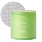 [Abib] Эссенс-пэды с хауттюйнией Heartleaf Essence Pad Clear Touch (70 шт.)