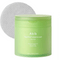 [Abib] Эссенс-пэды с хауттюйнией Heartleaf Essence Pad Clear Touch (70 шт.)