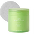 [Abib] Эссенс-пэды с хауттюйнией Heartleaf Essence Pad Clear Touch (70 шт.)