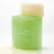 [Abib] Эссенс-пэды с хауттюйнией Heartleaf Essence Pad Clear Touch (70 шт.)