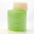 [Abib] Эссенс-пэды с хауттюйнией Heartleaf Essence Pad Clear Touch (70 шт.)