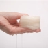 [Abib] Эссенс-пэды с хауттюйнией Heartleaf Essence Pad Clear Touch (70 шт.)