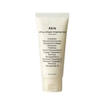 [Abib] Лифтинг-обёртывающая коллагеновая маска Jericho Rose Film Lifting Collagen Wrapping Mask, 100 мл