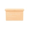 [Abib] Осветляющая тканевая маска с глутатионом Glutathione Vita Sheet Mask Daily Pick (30 шт.)