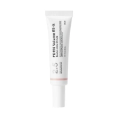 [Abib] PDRN Volume Fill-It Booster 2.5 Tube, 30 мл
