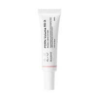 [Abib] PDRN Volume Fill-It Booster 2.5 Tube, 30 мл