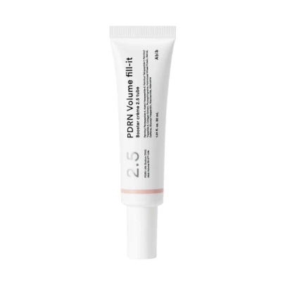 [Abib] PDRN Volume Fill-It Booster 2.5 Tube, 30 мл