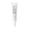 [Abib] PDRN Volume Fill-It Booster 2.5 Tube, 30 мл