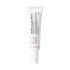 [Abib] PDRN Volume Fill-It Booster 2.5 Tube, 30 мл