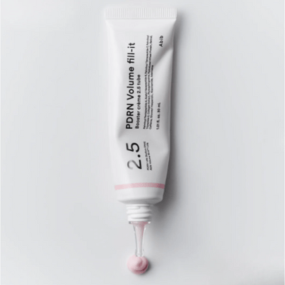 [Abib] PDRN Volume Fill-It Booster 2.5 Tube, 30 мл