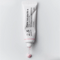 [Abib] PDRN Volume Fill-It Booster 2.5 Tube, 30 мл