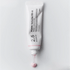 [Abib] PDRN Volume Fill-It Booster 2.5 Tube, 30 мл
