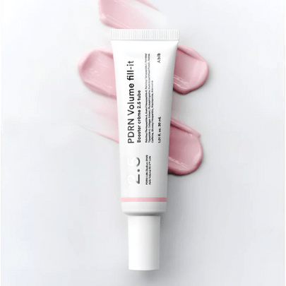 [Abib] PDRN Volume Fill-It Booster 2.5 Tube, 30 мл