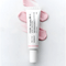 [Abib] PDRN Volume Fill-It Booster 2.5 Tube, 30 мл