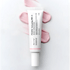 [Abib] PDRN Volume Fill-It Booster 2.5 Tube, 30 мл