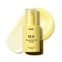 [Abib] Осветляющая сыворотка Bright Force Serum 13.0 Pump, 30 мл