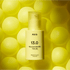 [Abib] Осветляющая сыворотка Bright Force Serum 13.0 Pump, 30 мл