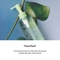 [Abib] Очищающее гидрофильное масло Heartleaf Oil-Wash Pore Cleansing Oil (обновлённая версия), 200 мл