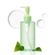 [Abib] Очищающее гидрофильное масло Heartleaf Oil-Wash Pore Cleansing Oil (обновлённая версия), 200 мл