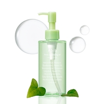 [Abib] Очищающее гидрофильное масло Heartleaf Oil-Wash Pore Cleansing Oil (обновлённая версия), 200 мл