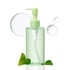 [Abib] Очищающее гидрофильное масло Heartleaf Oil-Wash Pore Cleansing Oil (обновлённая версия), 200 мл