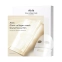 [Abib] Коллагеновая маска Glow Collagen Mask Glutathione Film (4 шт.)