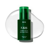 [Abib] Сыворотка для коррекции несовершенств Clear Spot Serum 7.325 Pump, 30 мл