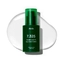 [Abib] Сыворотка для коррекции несовершенств Clear Spot Serum 7.325 Pump, 30 мл
