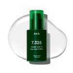 [Abib] Сыворотка для коррекции несовершенств Clear Spot Serum 7.325 Pump, 30 мл