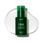 [Abib] Сыворотка для коррекции несовершенств Clear Spot Serum 7.325 Pump, 30 мл