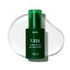 [Abib] Сыворотка для коррекции несовершенств Clear Spot Serum 7.325 Pump, 30 мл