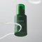 [Abib] Сыворотка для коррекции несовершенств Clear Spot Serum 7.325 Pump, 30 мл