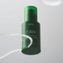 [Abib] Сыворотка для коррекции несовершенств Clear Spot Serum 7.325 Pump, 30 мл