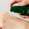 [Abib] Сыворотка для коррекции несовершенств Clear Spot Serum 7.325 Pump, 30 мл