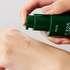 [Abib] Сыворотка для коррекции несовершенств Clear Spot Serum 7.325 Pump, 30 мл