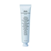[Abib] Увлажняющий крем Hyaluronic Boom Crème Water Tube, 75 мл