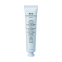 [Abib] Увлажняющий крем Hyaluronic Boom Crème Water Tube, 75 мл