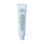 [Abib] Увлажняющий крем Hyaluronic Boom Crème Water Tube, 75 мл