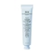 [Abib] Увлажняющий крем Hyaluronic Boom Crème Water Tube, 75 мл