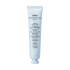 [Abib] Увлажняющий крем Hyaluronic Boom Crème Water Tube, 75 мл