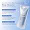 [MEDICUBE] Набор для ухода за порами Pore Care Duo for Flawless Skin (Zero Pad + Zero Capsule Foam)