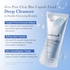 [MEDICUBE] Набор для ухода за порами Pore Care Duo for Flawless Skin (Zero Pad + Zero Capsule Foam)