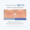 [MEDICUBE] Набор для ухода за порами Pore Care Duo for Flawless Skin (Zero Pad + Zero Capsule Foam)