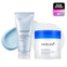 [MEDICUBE] Набор для ухода за порами Pore Care Duo for Flawless Skin (Zero Pad + Zero Capsule Foam)