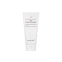 [MEDICUBE] Очищающая пенка Red Foam Cleanser, 230 мл